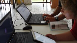 Per il centrosinistra è possibile scongiurare la sola didattica a distanza nelle scuole superiori