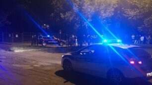 In Lombardia scatta il divieto di circolazione dalle 23 alle 5: fino al 13 novembre
