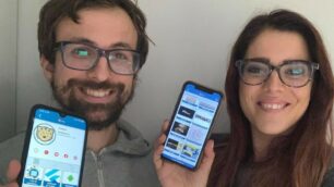 Brianza: i negozi “In vetrina” grazie alla app, già 100 attività coinvolte