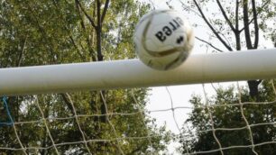 Calcio: domenica senza vittorie per le brianzole