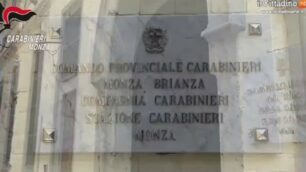 Come agiva la banda dei bancomat da 35 colpi e 800mila euro