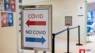 Coronavirus, la richiesta del Nursind Monza e Brianza: fate arrivare gli infermieri dall’estero