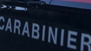 Carabinieri