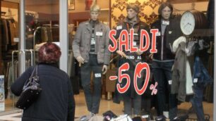 Saldi