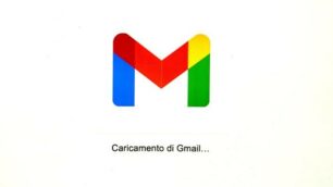 Gmail