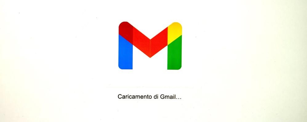 Gmail