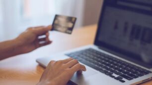 E’ necessario proteggere adeguatamente la propria identità digitale dicono gli esperti
