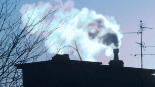 Revocate in Lombardia le misure anti inquinamento