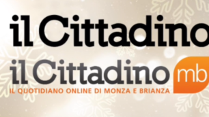 Il CittadinoMb auguri buon Natale e 2021