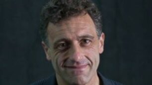 Carlo Preatoni