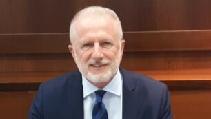 Alessandro Scarabelli