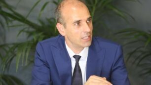 provincia brianza Luca Santambrogio -