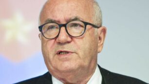 Carlo Tavecchio