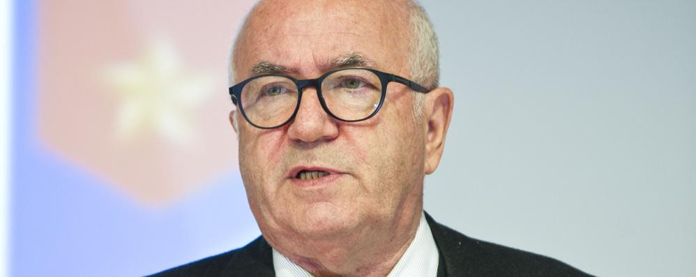 Carlo Tavecchio