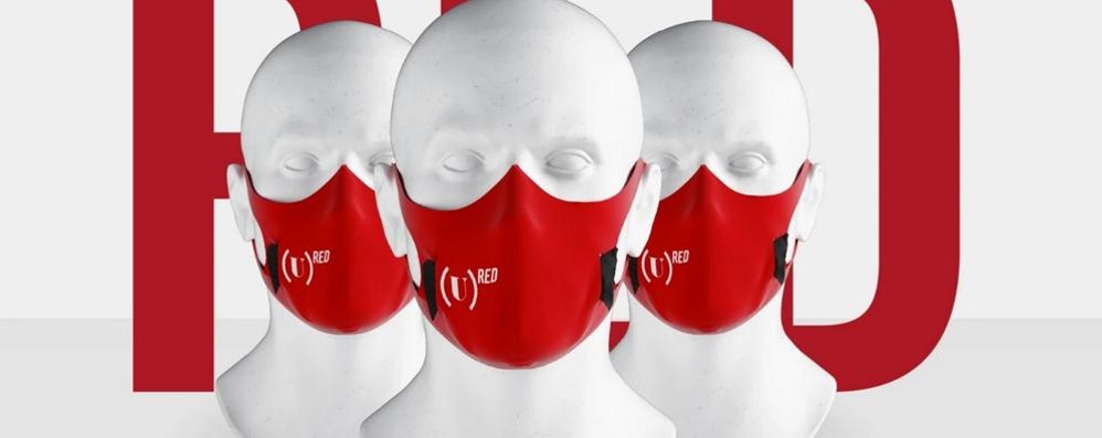 U-Mask