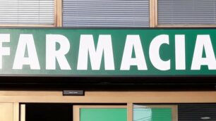 Farmacia