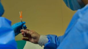 Seregno si prepara al piano vaccinale