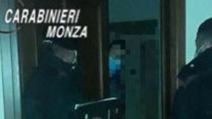Besana festa ragazzi