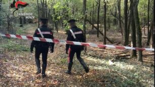 Spaccio Groane due arresti Ceriano Laghetto