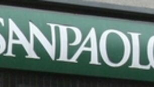 Intesa Sanpaolo