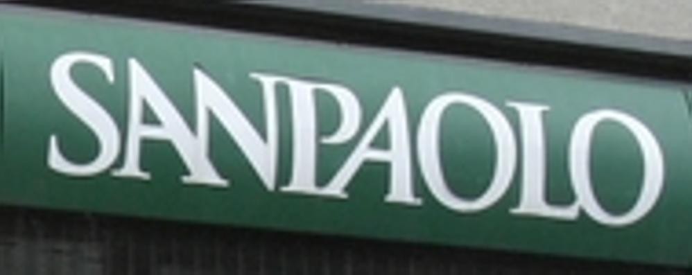 Intesa Sanpaolo