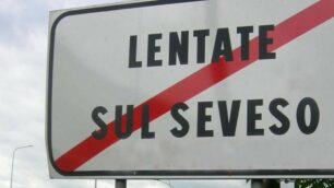 Il ragazzo viveva a Lentate sul Seveso