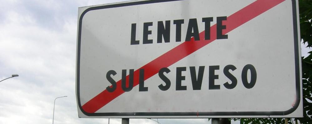 Il ragazzo viveva a Lentate sul Seveso