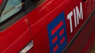 Tecnici  Tim