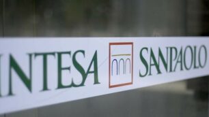 Accordo con i sindacati : Intesa Sanpaolo ne assume 3500 in tutta Italia