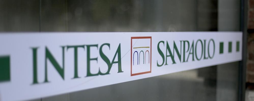 Accordo con i sindacati : Intesa Sanpaolo ne assume 3500 in tutta Italia