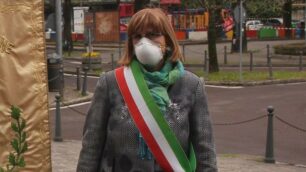 Concetta Monguzzi