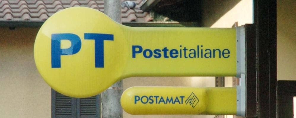 Poste