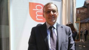 Marco Accornero