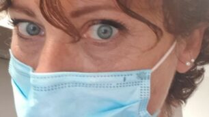 Ospedale di Vimercate dottoressa Tiziana Fraterrigo nuovo primario pronto soccorso