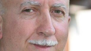 Marco Pipino