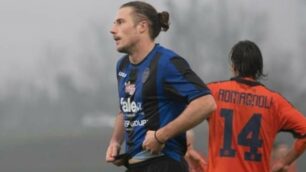 Calcio Renate - foto Ac Renate