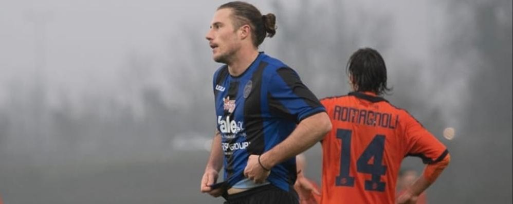 Calcio Renate - foto Ac Renate