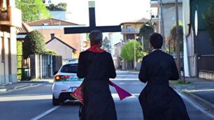 In arrivo la Settimana di preghiera per l’unità dei cristiani