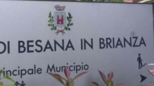 Besana in Brianza