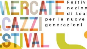 Vimercate Ragazzi Festival