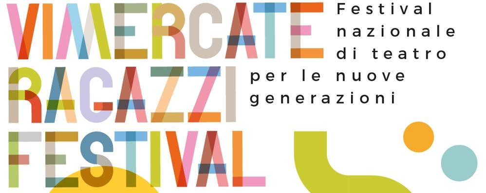 Vimercate Ragazzi Festival