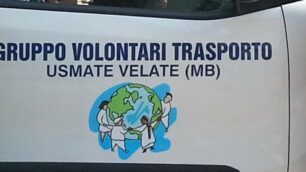 Il Gruppo volontari trasporto di Usmate cerca nuove leve