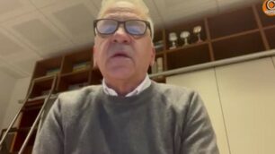 Autotrasportatori, Brennero in tilt: il commento del presidente Apa del settore