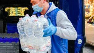 Un aiuto per  chi è a casa in quarantena: arriva da La Casa di Emma e In-Presa