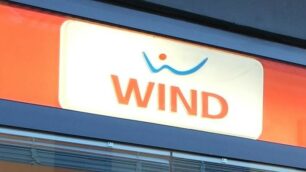 WIND