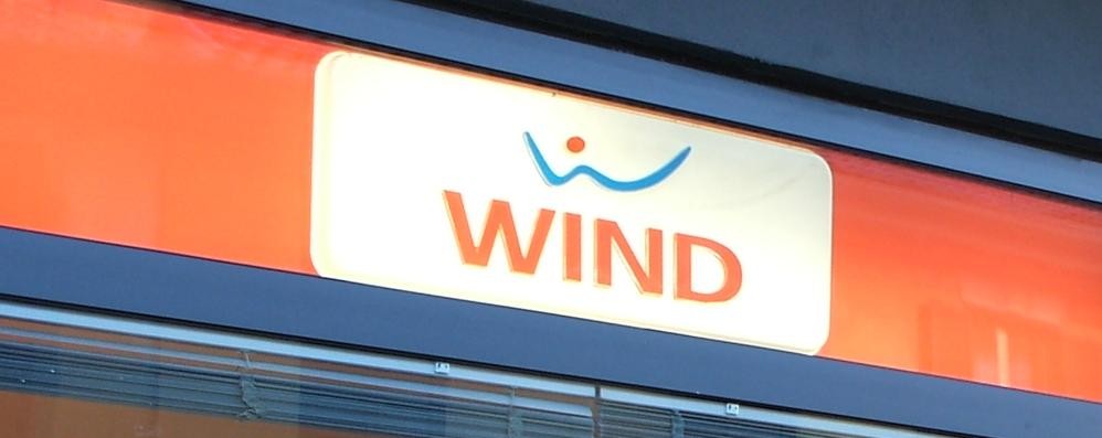 WIND