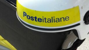 Il sindaco ha scritto a Poste Italiane