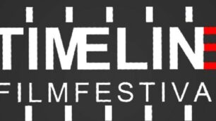 Carate Brianza TimeLine film festival