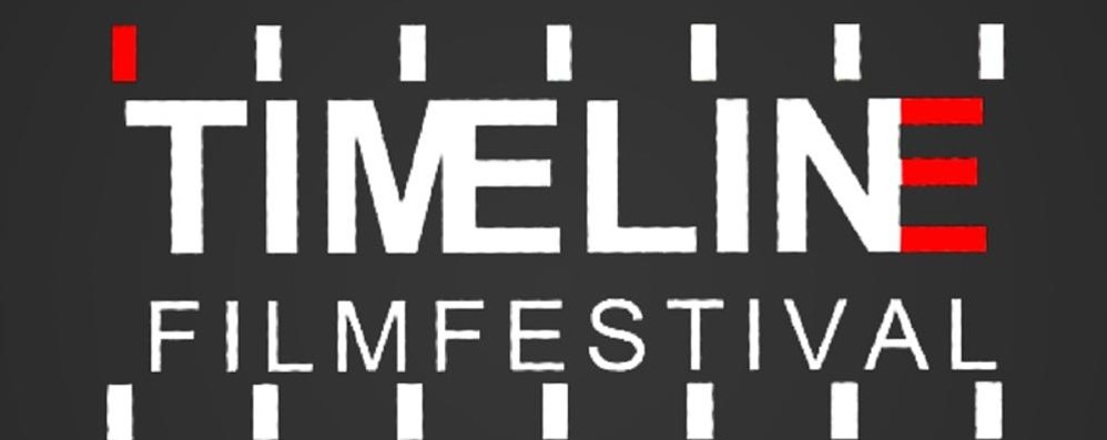 Carate Brianza TimeLine film festival