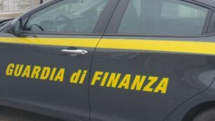 L’operazione è stata condotta dalla guardia di finanza e dai carabinieri